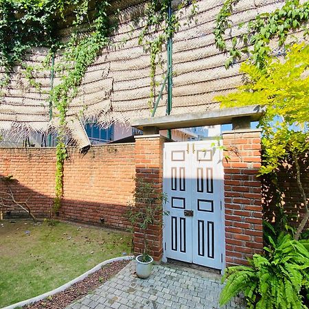 Thaprobana Villa Tangalle - Private Villa Kültér fotó